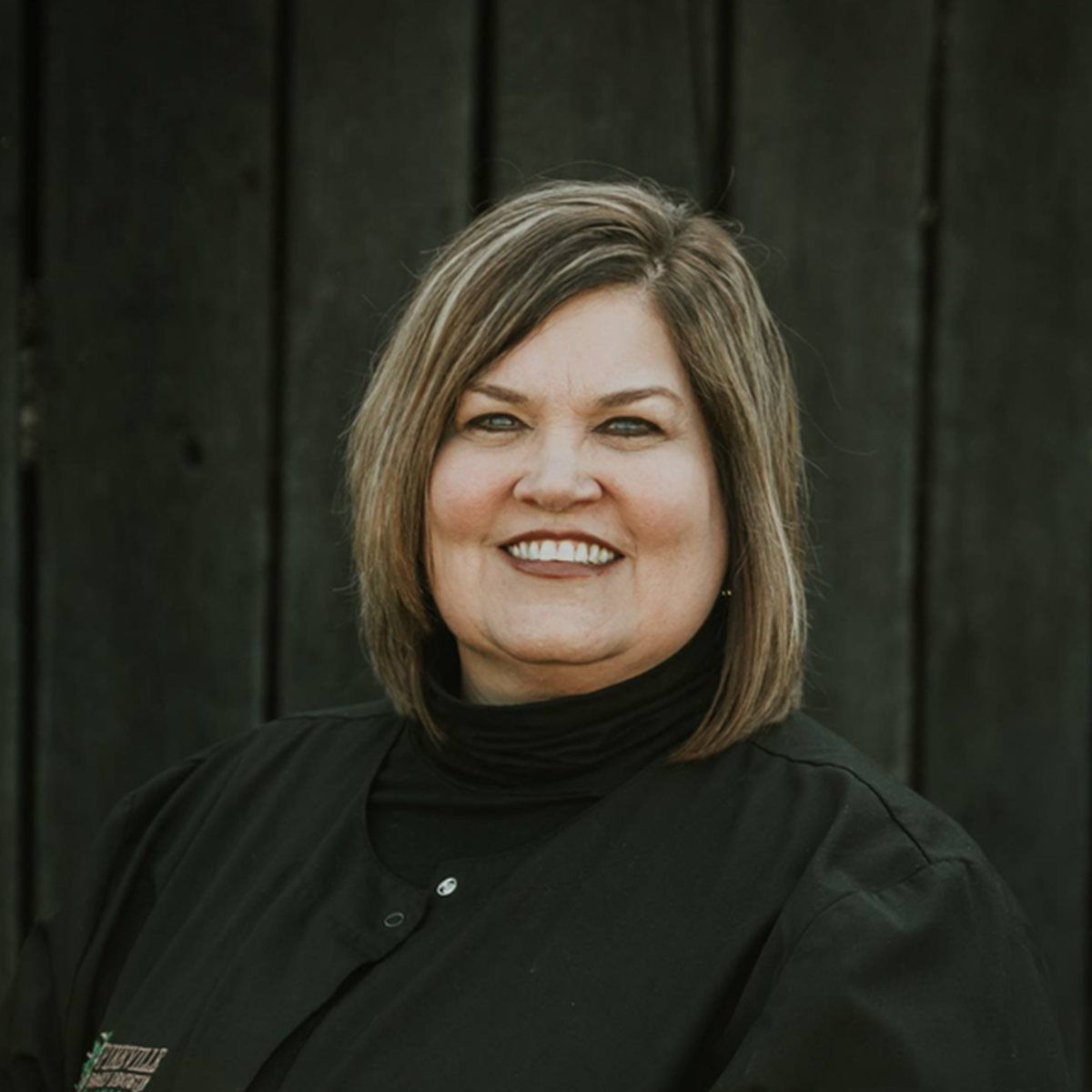 Meet our team Pikeville Family Dentistry, Pikeville TN Dr