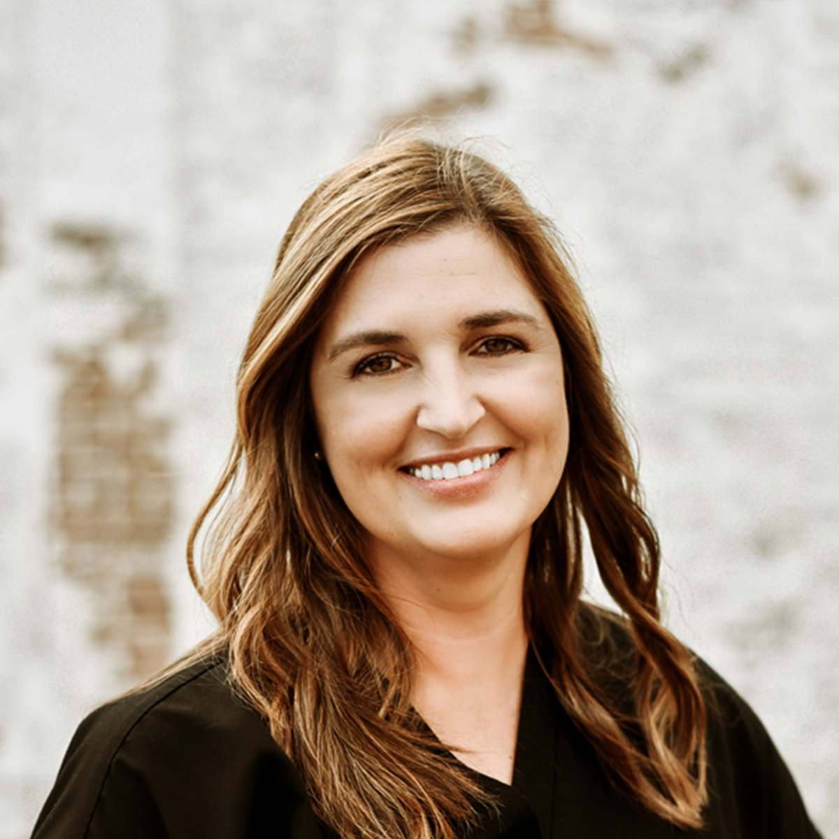 Meet our team Pikeville Family Dentistry, Pikeville TN Dr