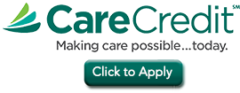 Link to CareCredit